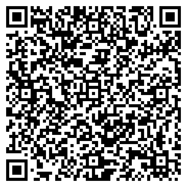 2023春季國際越南語能力認證-頁面QRcode 2023春季國際越南語能力認證-頁面QRcode