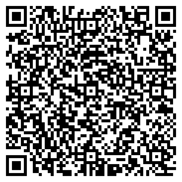 親子天下辦理 2024 校園領導力工作坊-頁面QRcode 親子天下辦理 2024 校園領導力工作坊-頁面QRcode