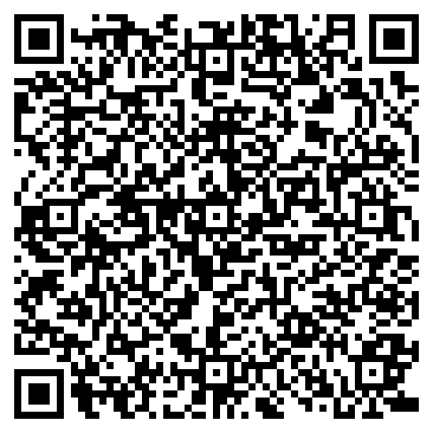 成功大學辦理「2023年春季全民台語認證」考試-頁面QRcode 成功大學辦理「2023年春季全民台語認證」考試-頁面QRcode