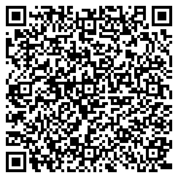 112年全國性多元文化教育優良教案甄選-頁面QRcode 112年全國性多元文化教育優良教案甄選-頁面QRcode