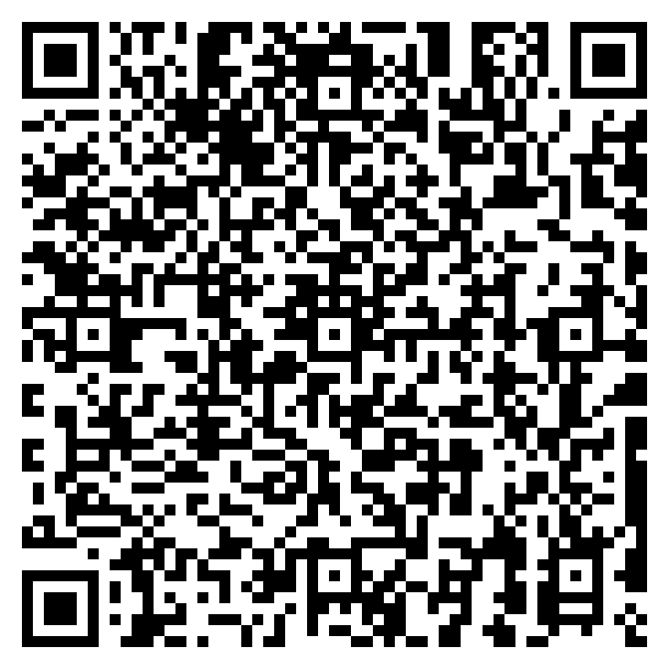 專業回饋人才培訓實施計畫-頁面QRcode 專業回饋人才培訓實施計畫-頁面QRcode