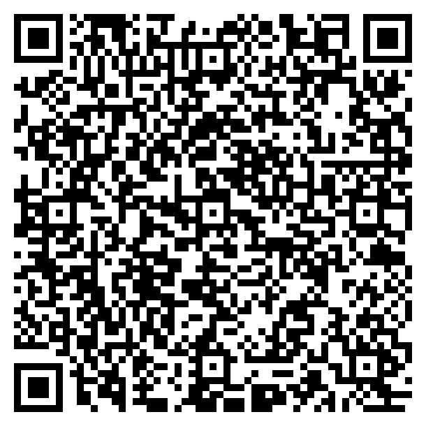113年11月7日舉辦線上「老師的沙發電影院:《餘燼》」-頁面QRcode 113年11月7日舉辦線上「老師的沙發電影院:《餘燼》」-頁面QRcode
