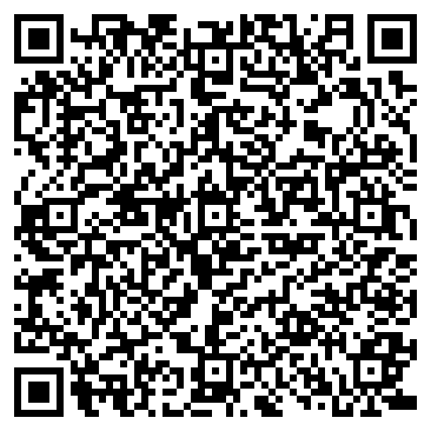 112年中小學媒體素養教案設計競賽徵選計畫-頁面QRcode