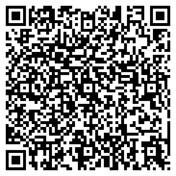 美國維吉尼亞州薩福克市學區(Suffolk Public Schools)徵聘華語教師1名一案-頁面QRcode 美國維吉尼亞州薩福克市學區(Suffolk Public Schools)徵聘華語教師1名一案-頁面QRcode