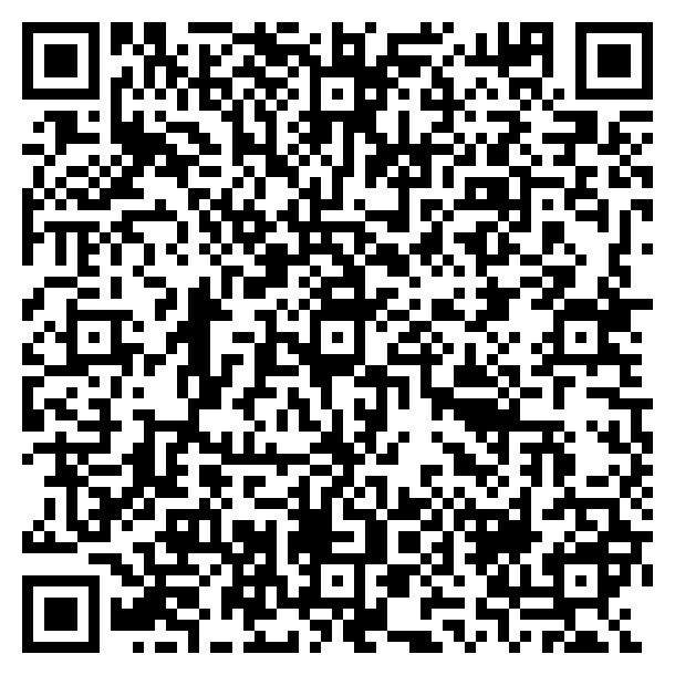 「國中小AI程式學習及競賽」-頁面QRcode 「國中小AI程式學習及競賽」-頁面QRcode