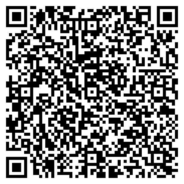 2023年春季班「CLIL雙語教學動起來」雙語教師增能課程-頁面QRcode
