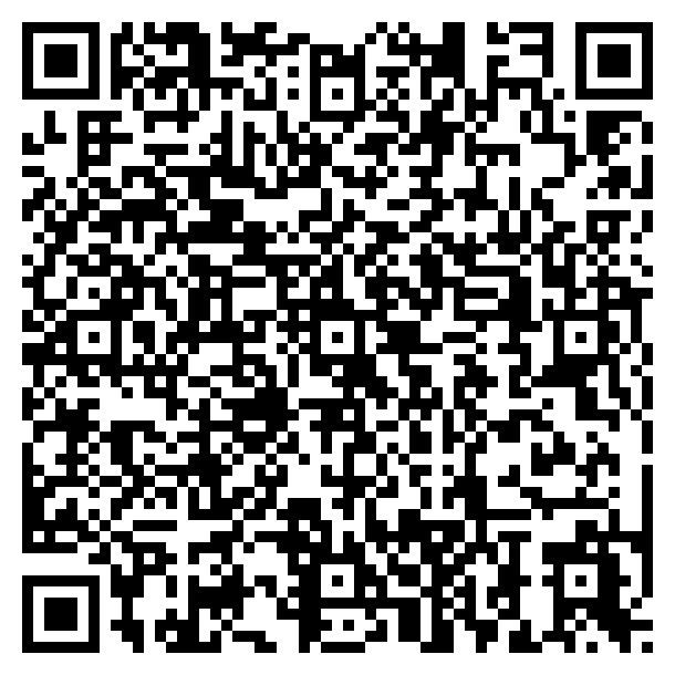 中原大學114學年度企業管理學系碩士在職專班招生資訊-頁面QRcode