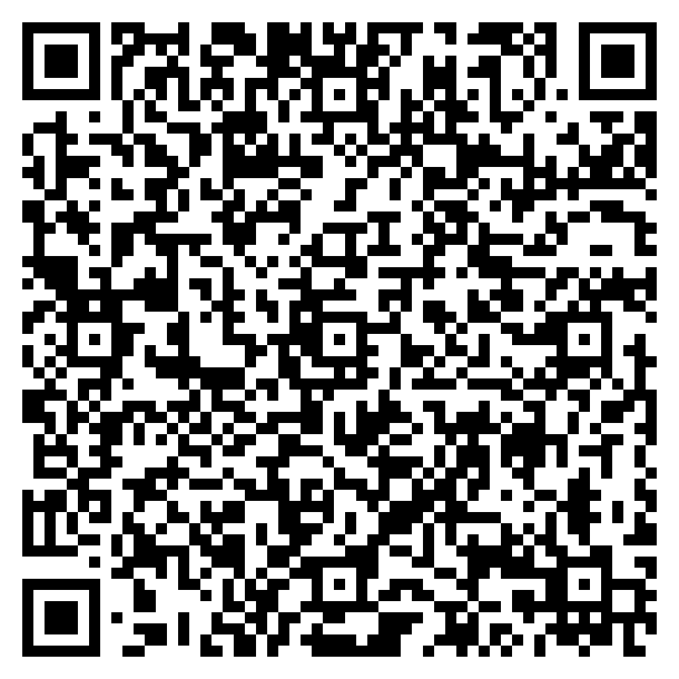 華語文能力測驗-頁面QRcode