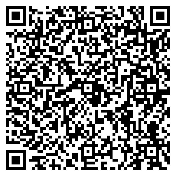 Adobe Creatlive Cloud(以下簡稱軟體)數量分配,教師可按安裝說明下載。-頁面QRcode Adobe Creatlive Cloud(以下簡稱軟體)數量分配,教師可按安裝說明下載。-頁面QRcode