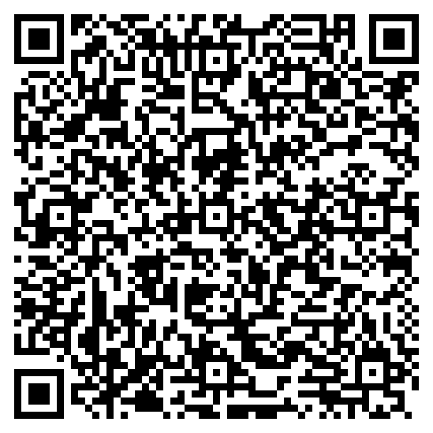 「全國國民中小學教師研習」活動資訊-頁面QRcode 「全國國民中小學教師研習」活動資訊-頁面QRcode