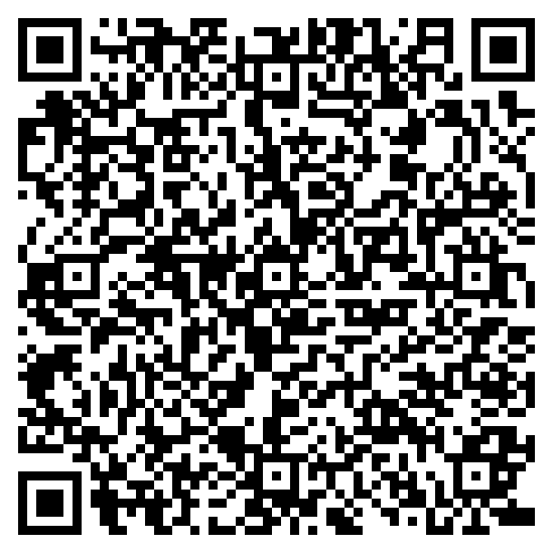 「原住民族歷史正義與轉型正義」主題教案徵件-頁面QRcode 「原住民族歷史正義與轉型正義」主題教案徵件-頁面QRcode