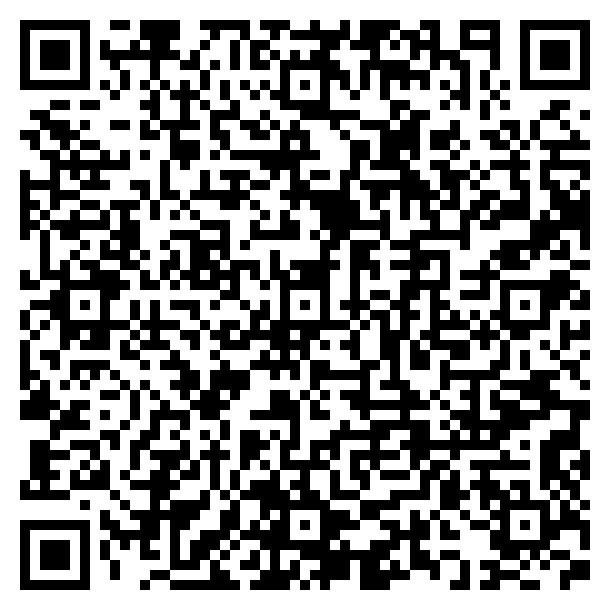 「國際總動援 Mission in the World-議題式桌遊教材」申請-頁面QRcode 「國際總動援 Mission in the World-議題式桌遊教材」申請-頁面QRcode