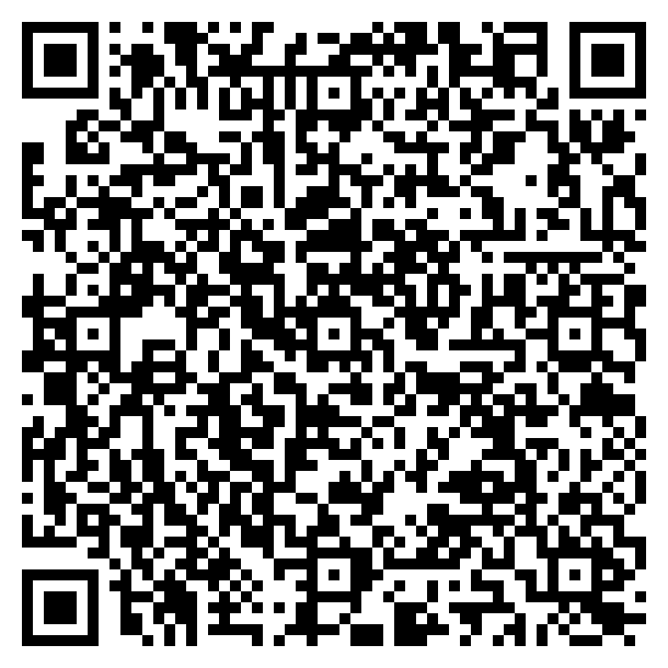 112年度高級中等學校閩客語文教學支援工作人員培訓課程-頁面QRcode 112年度高級中等學校閩客語文教學支援工作人員培訓課程-頁面QRcode