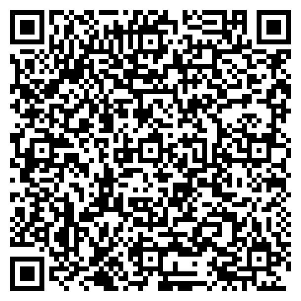 114年度「Cool English自主學習活動」獎勵辦法1份-頁面QRcode
