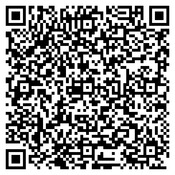 2025年動手做物理教學研討會-頁面QRcode