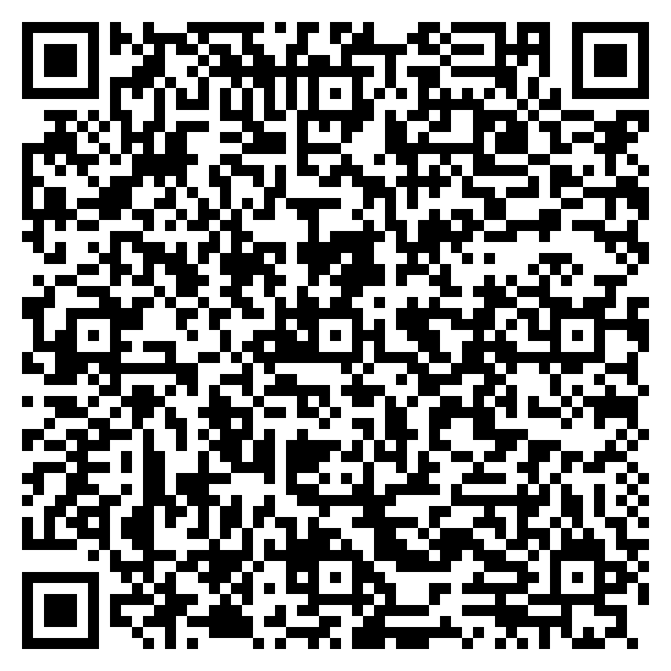 北市電腦公會-辦理「Meta 台灣 AR 黑客松」競賽-頁面QRcode 北市電腦公會-辦理「Meta 台灣 AR 黑客松」競賽-頁面QRcode