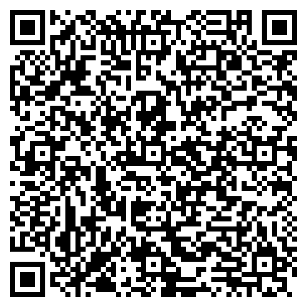 「教學卓越：國際教育 vs 校本課程」線上論壇-頁面QRcode