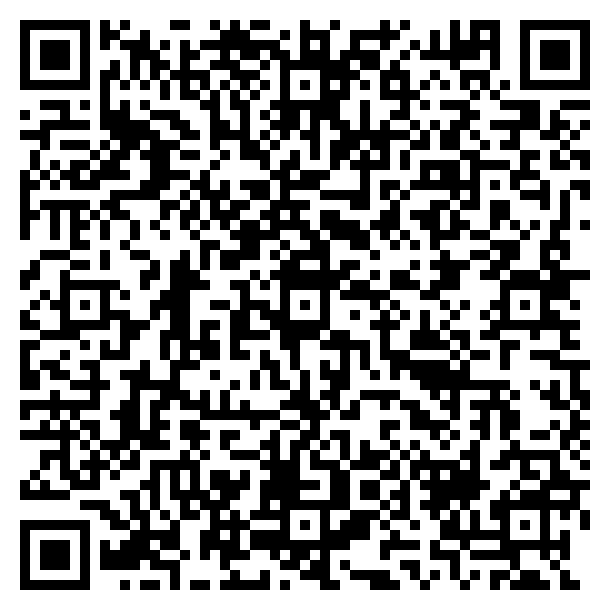 2025中文能力測驗中心夏季全國大會考-頁面QRcode
