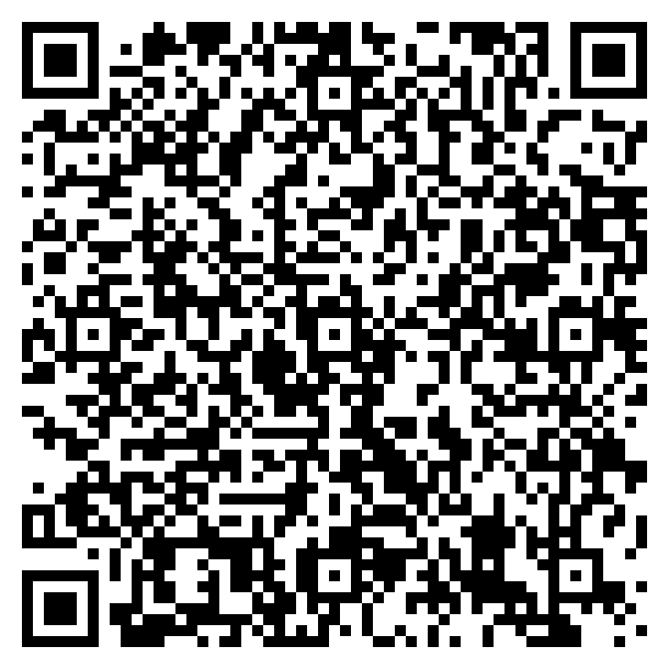 「2023Best Education-KDP 全國學校經營與教學創新KDP國際認證獎」活動-頁面QRcode 「2023Best Education-KDP 全國學校經營與教學創新KDP國際認證獎」活動-頁面QRcode