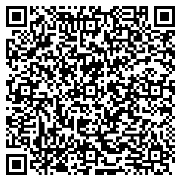 「華語文能力測驗」112年4月正式考試-頁面QRcode