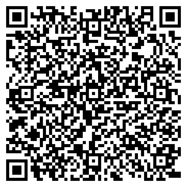 「教學卓越:國際教育vs校本課程」線上論壇-頁面QRcode 「教學卓越:國際教育vs校本課程」線上論壇-頁面QRcode