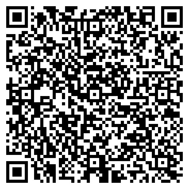 原住民族知識建構課程地圖工作坊-頁面QRcode 原住民族知識建構課程地圖工作坊-頁面QRcode