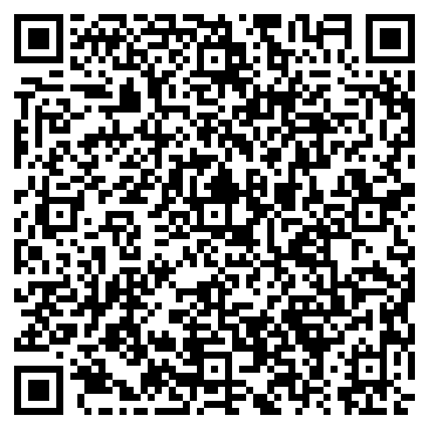 新竹女子高級中學-沂風體驗學力無限—Python網頁程式設計營活動-頁面QRcode 新竹女子高級中學-沂風體驗學力無限—Python網頁程式設計營活動-頁面QRcode