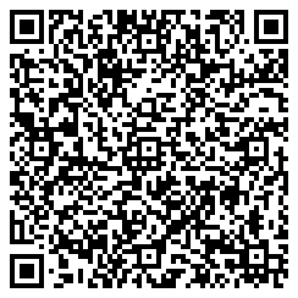 EduScape 各國教育亮點講座-頁面QRcode
