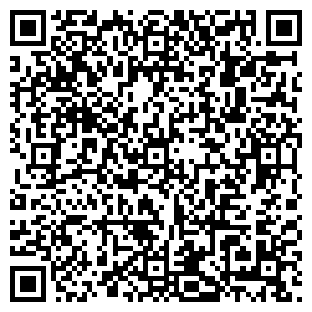 第24屆全國經典總會考海報-頁面QRcode