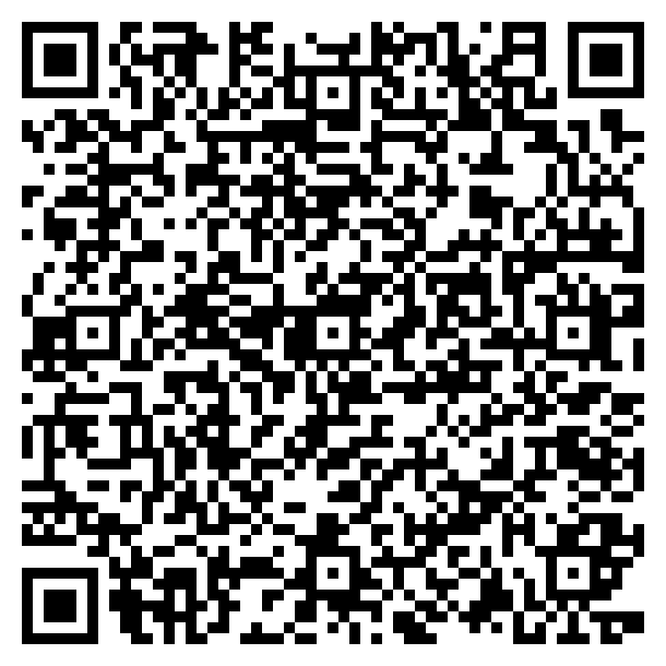 桃園市113學年度國際教育及交流學生徵文活動-頁面QRcode 桃園市113學年度國際教育及交流學生徵文活動-頁面QRcode