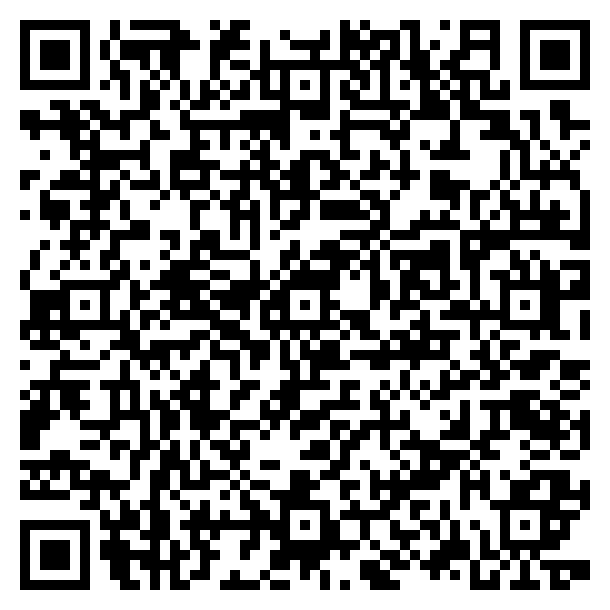 Apple傑出學校課程參訪－iPad實地課程觀摩工作坊-頁面QRcode