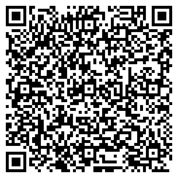 報名雙語教學課程,拿研習時數享優惠-頁面QRcode 報名雙語教學課程,拿研習時數享優惠-頁面QRcode