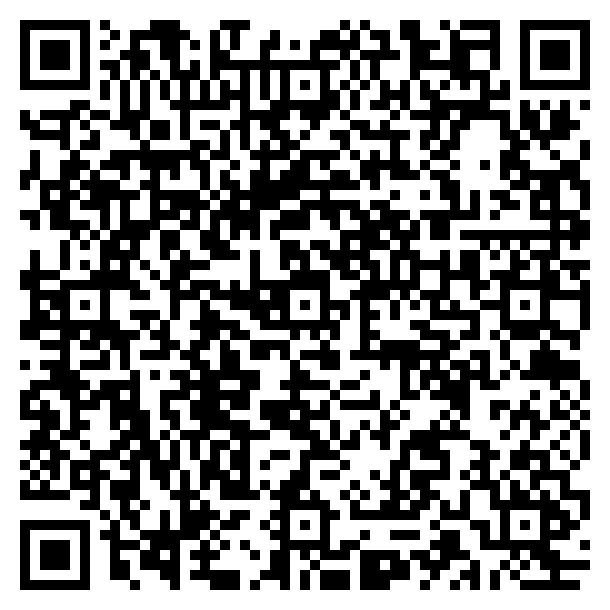 永續海洋雙語教材研發計畫成果分享會-頁面QRcode