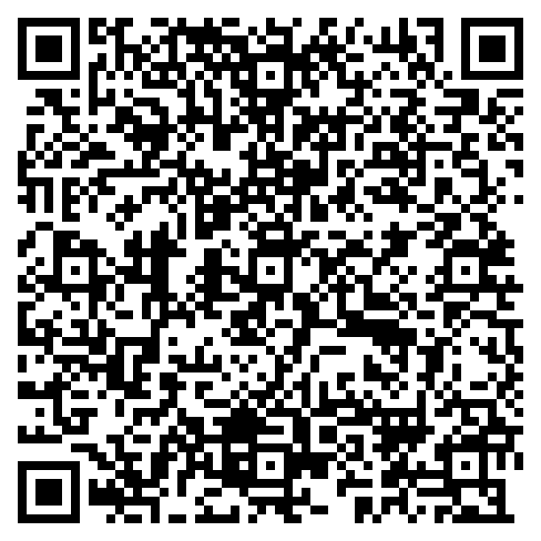111學年度第一學期公開觀課辦理時間規劃表-頁面QRcode 111學年度第一學期公開觀課辦理時間規劃表-頁面QRcode