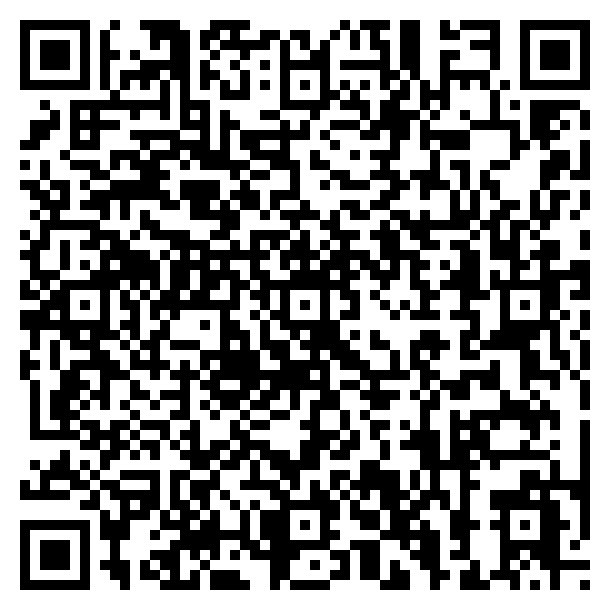 112年度原住民族文化優良教案甄選-頁面QRcode