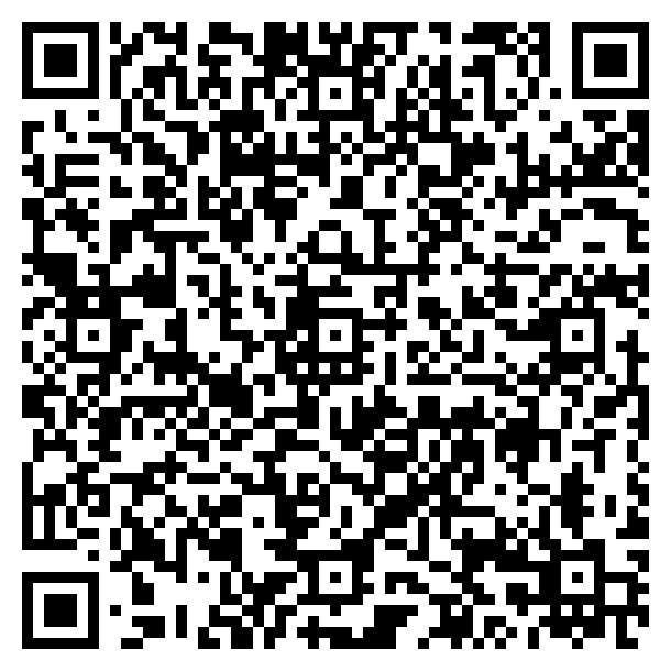 2025新北教育豐年季－融光匯聚三角湧-頁面QRcode