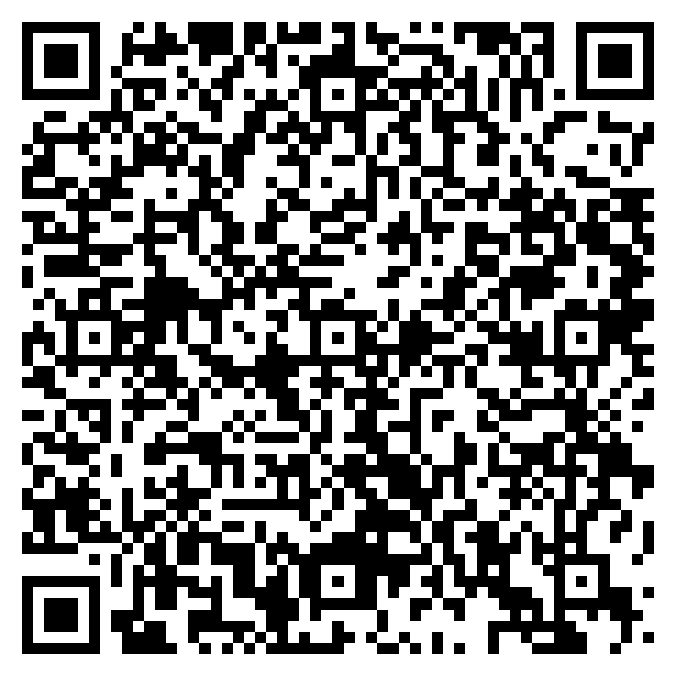 臺灣科學教育館辦理「2025年AI START!程式競賽」-頁面QRcode 臺灣科學教育館辦理「2025年AI START!程式競賽」-頁面QRcode