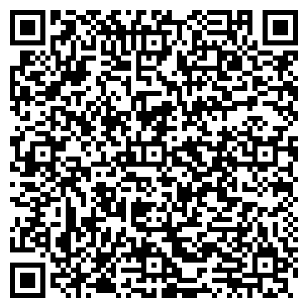 112年度高級中等以下學校教育人員研究著作給分審查作業-頁面QRcode