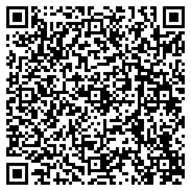 仁美國中常態編班實施要點 20230113校務會議修正-頁面QRcode 仁美國中常態編班實施要點 20230113校務會議修正-頁面QRcode