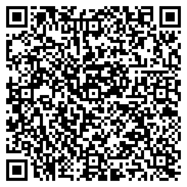 4月23日10:00辦理 七年級新生能力測驗-頁面QRcode 4月23日10:00辦理 七年級新生能力測驗-頁面QRcode