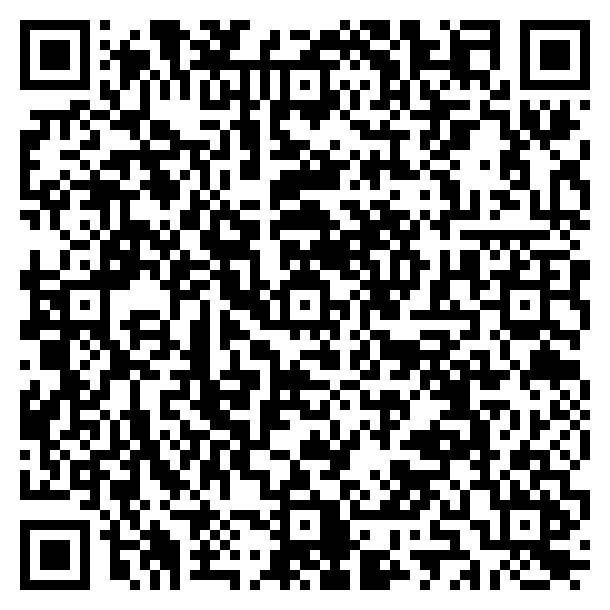 「桃園市親海少年領袖培育營」種子教師研習-頁面QRcode