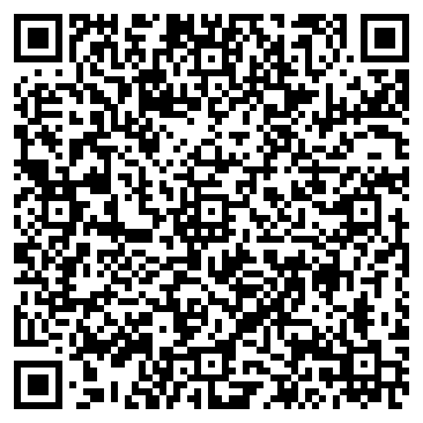 114年中小學教育菁英專業培育班-頁面QRcode 114年中小學教育菁英專業培育班-頁面QRcode