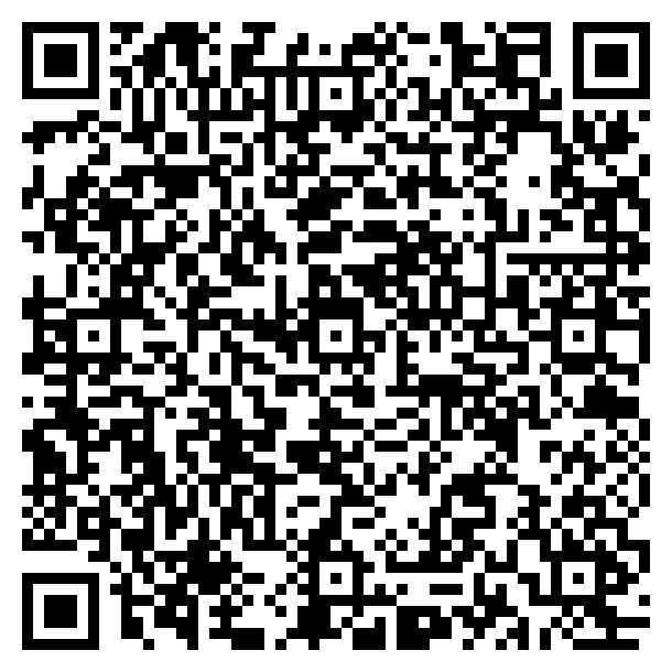 文化部文化資產局_文化資產教師增能線上研習推廣課程-頁面QRcode