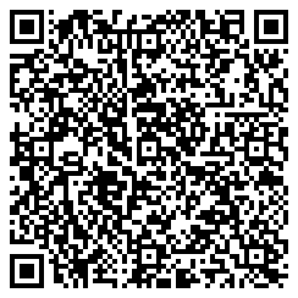 輔仁大學舉辦雙語環境故事教學工作坊-頁面QRcode