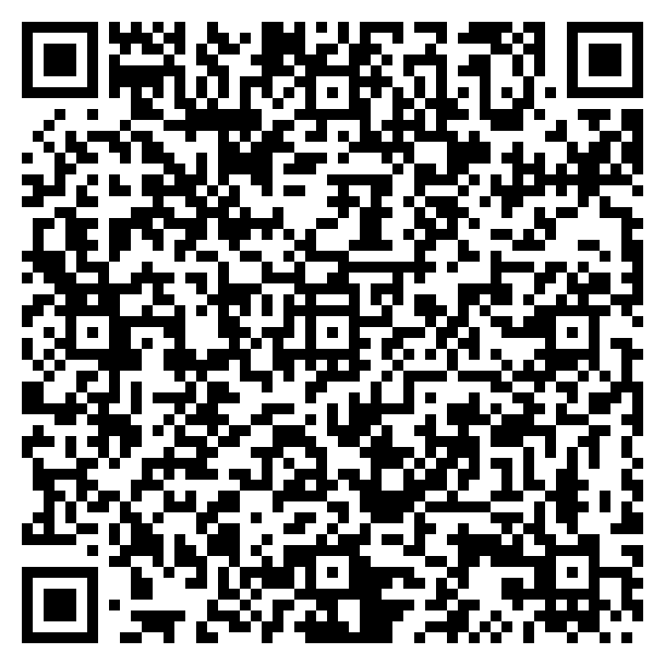 112學年度徵聘商借教師辦理中小學國際教育相關業務-頁面QRcode 112學年度徵聘商借教師辦理中小學國際教育相關業務-頁面QRcode