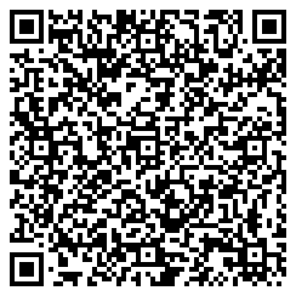 (申請)112學年度入學仁美華德福 各年級男女生積分審核結果-頁面QRcode (申請)112學年度入學仁美華德福 各年級男女生積分審核結果-頁面QRcode