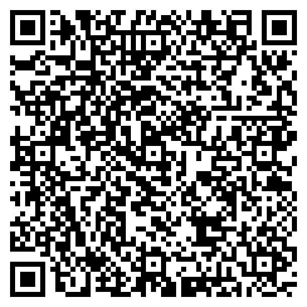 「數學雙語教學」工作坊-頁面QRcode 「數學雙語教學」工作坊-頁面QRcode