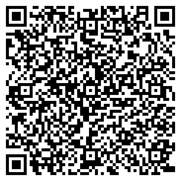 112年度戶外教育暨海洋教育課程模組與教學案例徵選-頁面QRcode