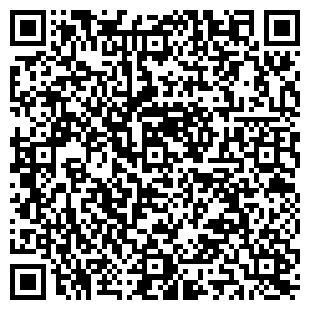 國立中央大學辦理112學年度英語課程遠距教學教師甄選-頁面QRcode