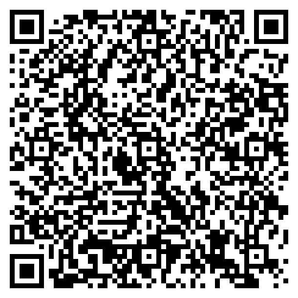 『第三屆海洋詩創作』徵選活動-頁面QRcode 『第三屆海洋詩創作』徵選活動-頁面QRcode